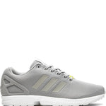 adidas Zx Flux Sneakers