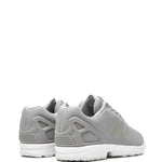 adidas Zx Flux Sneakers