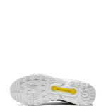 adidas Zx Flux Sneakers