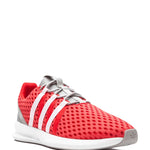 adidas Sl Loop Racer