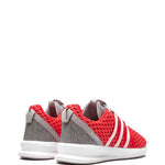 adidas Sl Loop Racer