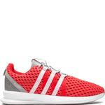 adidas Sl Loop Racer
