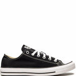 Converse All Star Ox