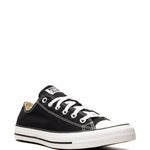 Converse All Star Ox