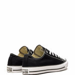Converse All Star Ox