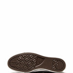 Converse All Star Ox