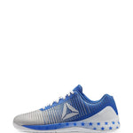 Reebok Nano 7.0