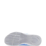 Reebok Nano 7.0