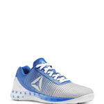 Reebok Nano 7.0