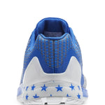 Reebok Nano 7.0