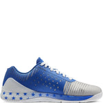 Reebok Nano 7.0