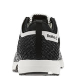 Reebok Speed Her Tr
