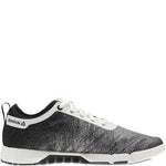 Reebok Speed Her Tr