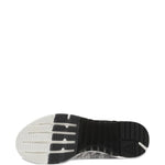 Reebok Speed Her Tr