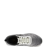 Reebok Speed Her Tr