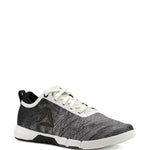 Reebok Speed Her Tr