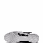 Reebok Workout Plus Low-Top