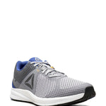 Reebok Endless Road 4E