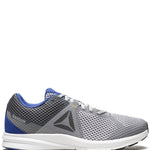 Reebok Endless Road 4E