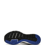 Reebok Endless Road 4E