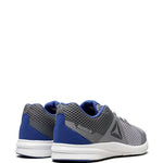 Reebok Endless Road 4E