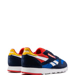 Reebok Cl Leather Mu