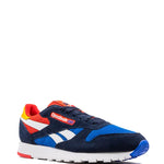 Reebok Cl Leather Mu