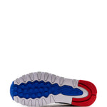 Reebok Cl Leather Mu