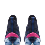 PUMA Lqd Cell Origin Drone Night
