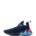 PUMA Lqd Cell Origin Drone Night