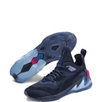 PUMA Lqd Cell Origin Drone Night