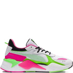 PUMA Rs X Tracks Mtv Bold