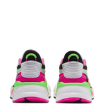 PUMA Rs X Tracks Mtv Bold