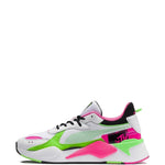 PUMA Rs X Tracks Mtv Bold