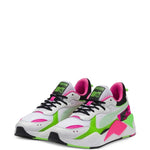 PUMA Rs X Tracks Mtv Bold