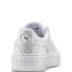 PUMA Platform Ocean