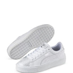 PUMA Platform Ocean