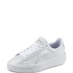 PUMA Platform Ocean