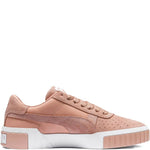 PUMA Cali Palm Spring Cc