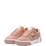 PUMA Cali Palm Spring Cc