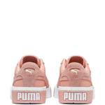 PUMA Cali Palm Spring Cc