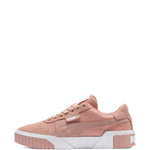 PUMA Cali Palm Spring Cc