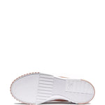 PUMA Cali Palm Spring Cc