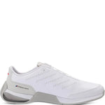 PUMA X Bmw Motorsport Kart Cat 10