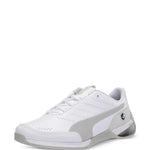 PUMA X Bmw Motorsport Kart Cat 10