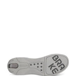 PUMA X Bmw Motorsport Kart Cat 10