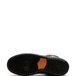 Nike X Acapulco Gold Sb Dunk High Premium