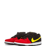 Nike Sb Dunk Low Pro