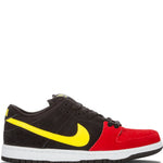 Nike Sb Dunk Low Pro