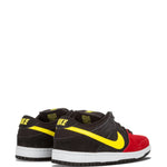 Nike Sb Dunk Low Pro